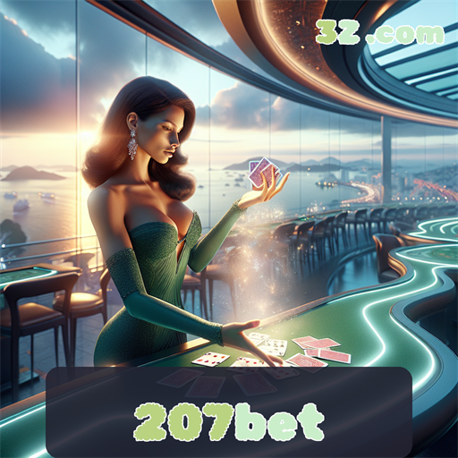 Bônus Fantásticos: Atrações Irresistíveis da 207bet!