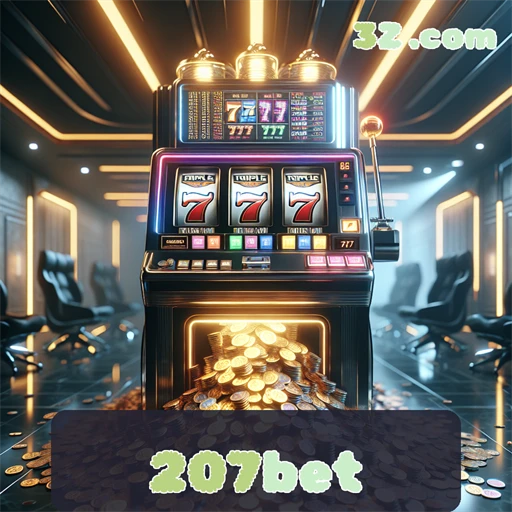 207bet: Confiável e Seguro para Apostadores Brasileiros