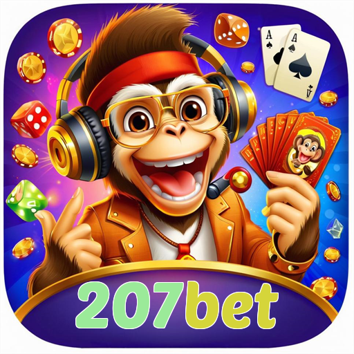 207bet